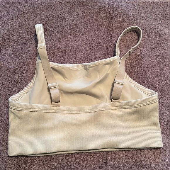 Aerie Offline Sports Bra / Tank - Picture 2 of 3